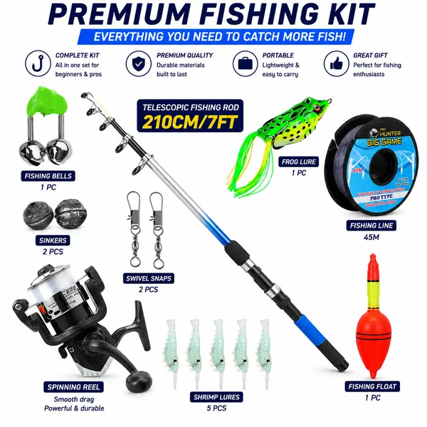Telescopic_Fishing_Rod_Kit_With_Reel_Lures_And_Accessories