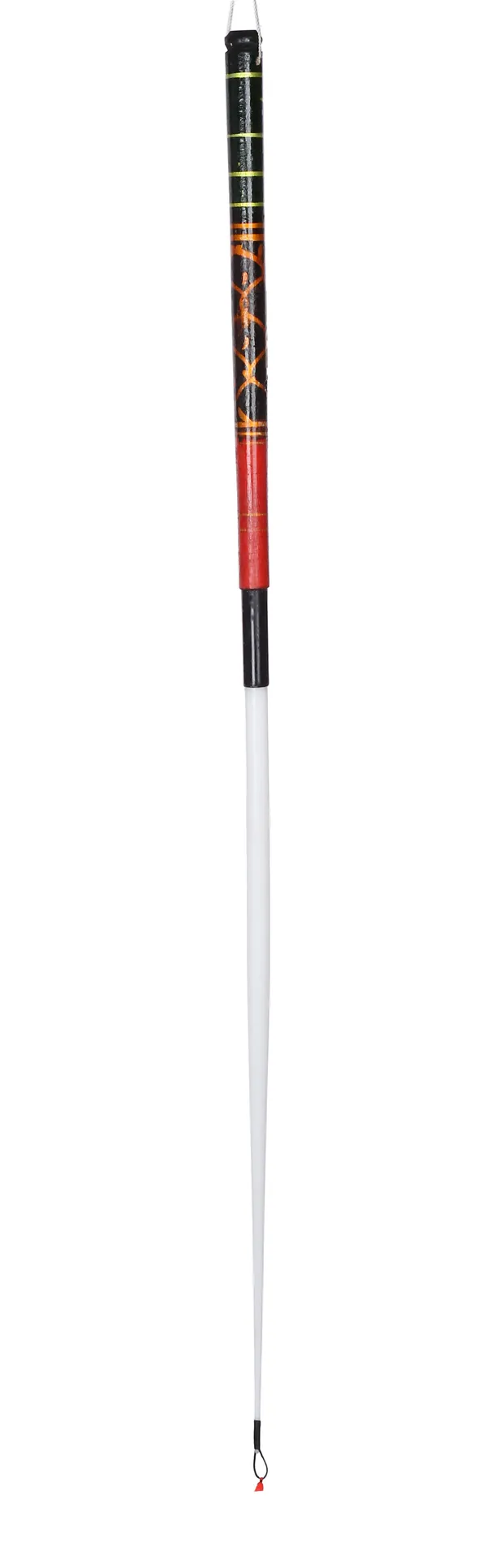 Fiberglass_Hyderabadi_Fishing_Rod_White