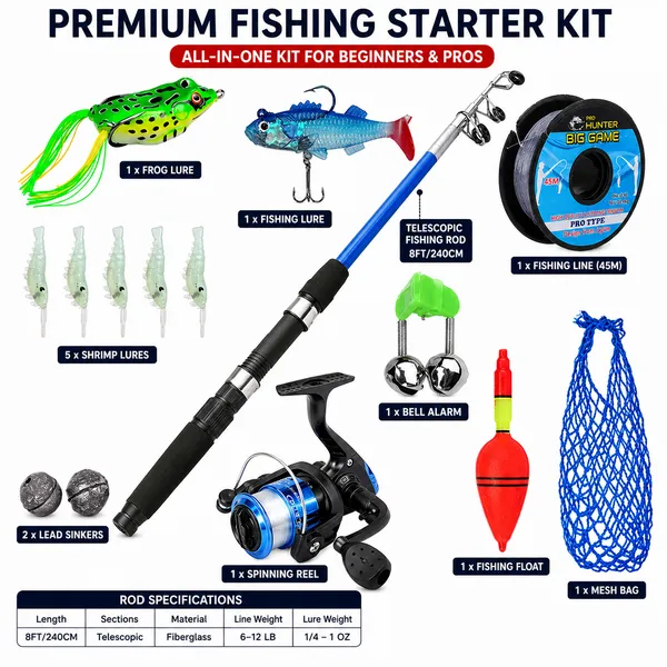 Blue_Carbon_Fiber_Telescopic_Fishing_Rod_Kit_240Cm