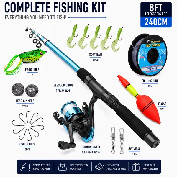 Complete_Telescopic_Fishing_Rod_Kit_240Cm_With_Reel_And_Accessories
