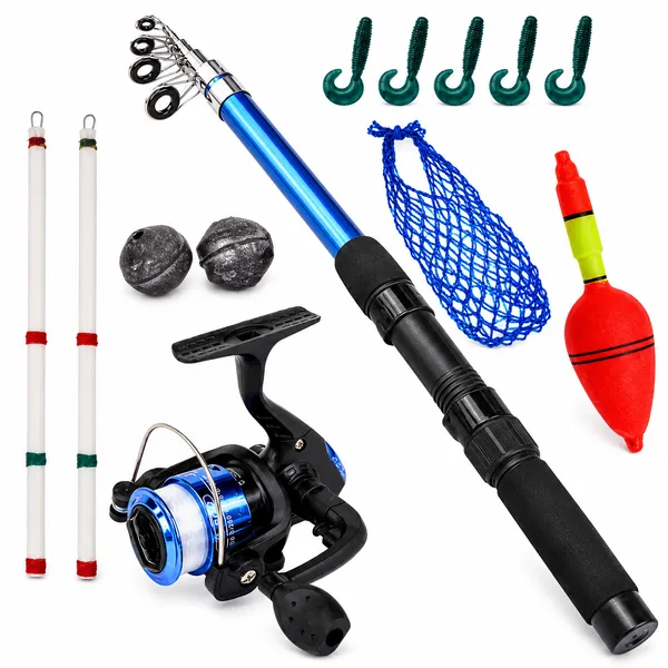 Premium_Fishing_Starter_Kit_With_Telescopic_Rod_And_Accessories