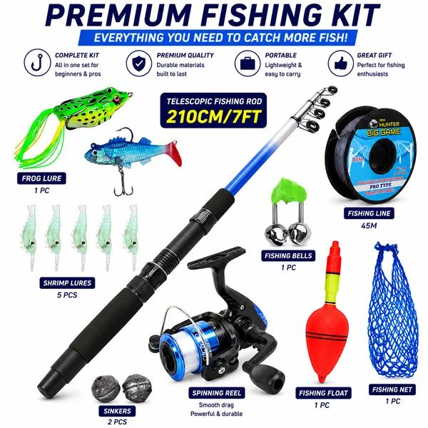 210Cm_Telescopic_Fishing_Rod_Complete_Kit