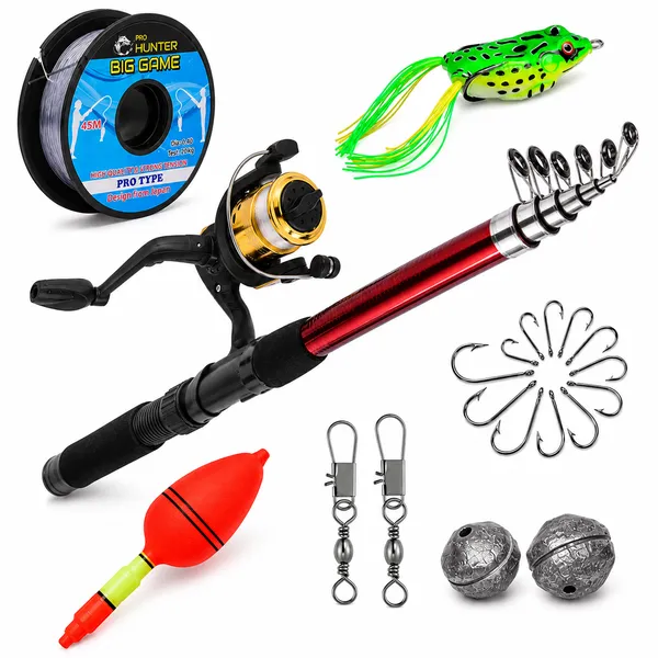 Complete_Telescopic_Fishing_Rod_Starter_Kit_With_Accessories