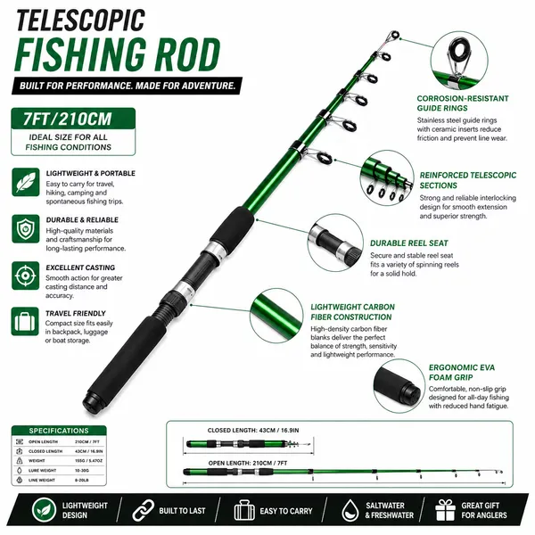 7F_Telescopic_Carbon_Fiber_Fishing_Rod_T