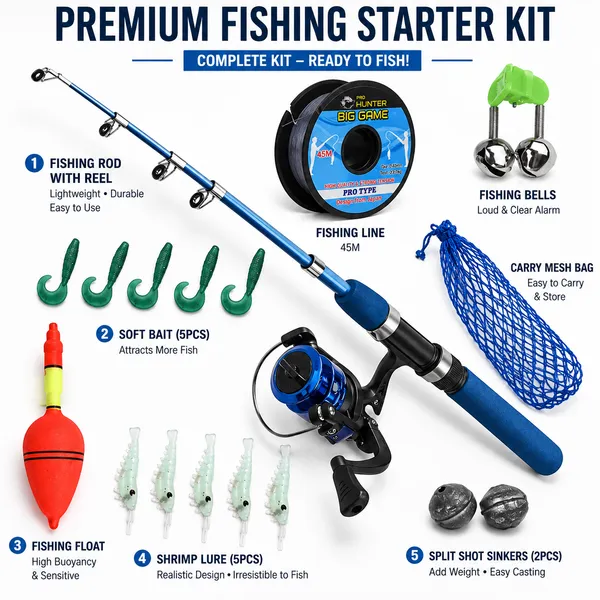 Blue_Carbon_Fiber_Telescopic_Fishing_Rod_Reel_Combo_Kit_240Cm