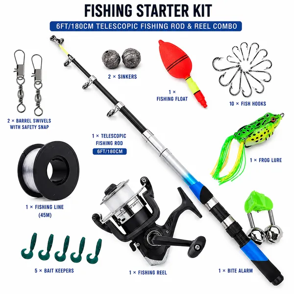 6Ft_Telescopic_Fishing_Rod_And_Reel_Combo_Starter_Kit