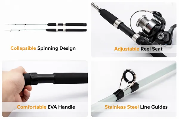 Telescopic_Spinning_Rod_Combo_Adjustable_Reel_150Cm_And_180Cm