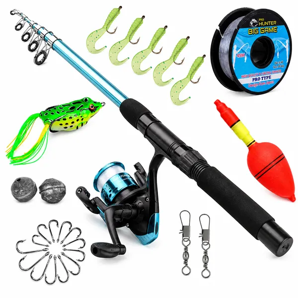 7Ft_Telescopic_Fishing_Rod_Starter_Kit_With_Reel_And_Accessories