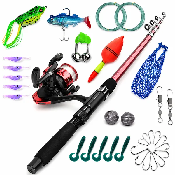 Telescopic_Fishing_Rod_Combo_Kit_With_Reel_And_Accessories