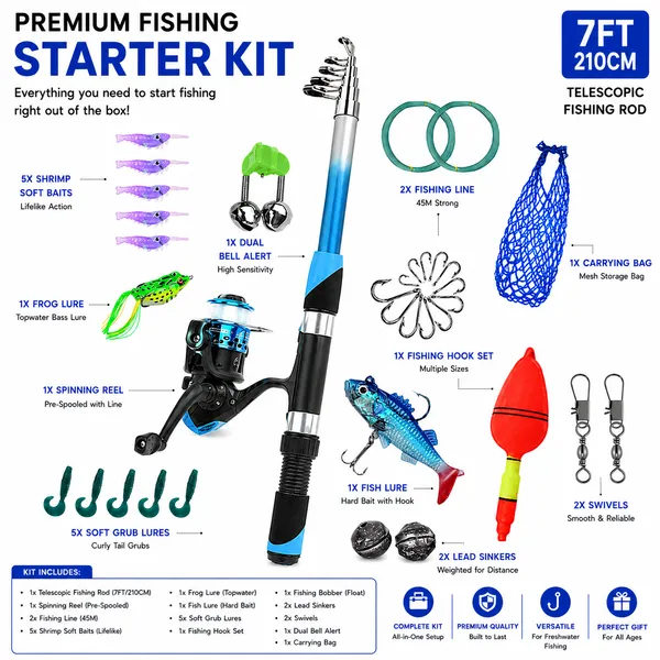7Ft_Telescopic_Fishing_Rod_Premium_Fishing_Starter_Kit