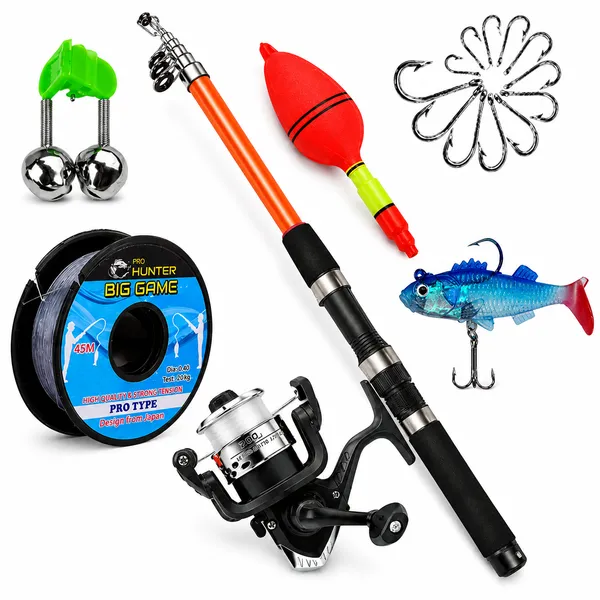 210Cm_Telescopic_Fishing_Rod_Kit