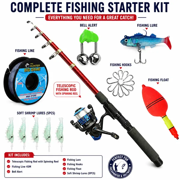 Complete_Fishing_Starter_Kit_With_Telescopic_Rod_And_Accessories