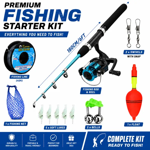 Complete_Fishing_Starter_Kit_With_Rod_Reel_And_Accessories