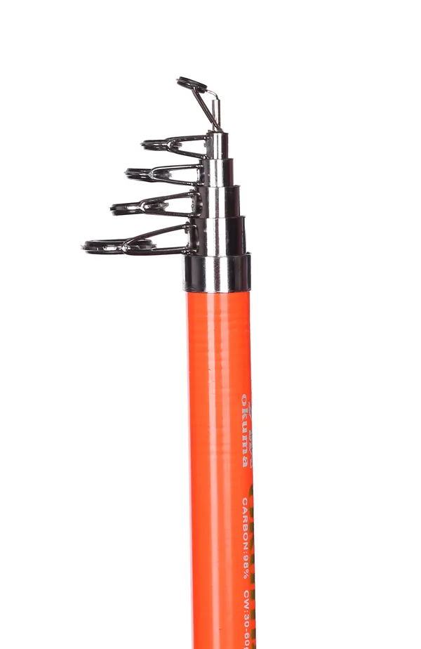 Carbon_Fiber_Telescopic_Fishing_Rod_Orange