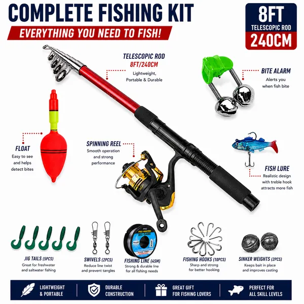 Complete_Telescopic_Fishing_Kit_With_Rod_Reel_And_Accessories