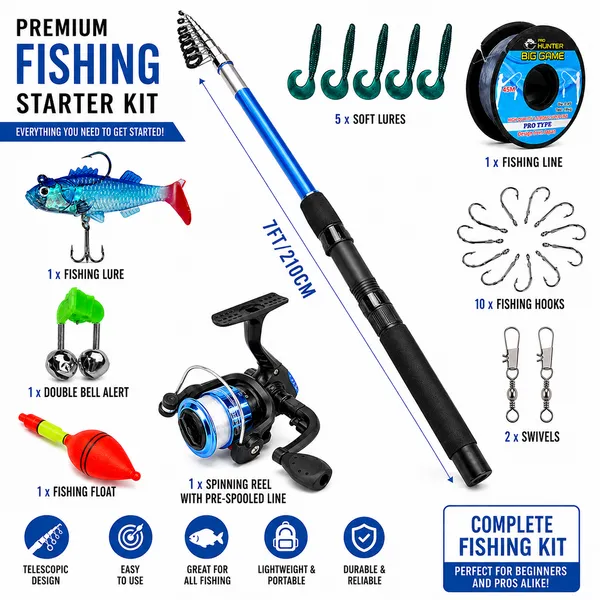 Telescopic_Fishing_Rod_Starter_Kit_With_Reel_And_Accessories