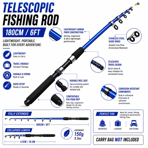 180Cm_6Ft_Telescopic_Fishing_Rod_180Cm_6Ft