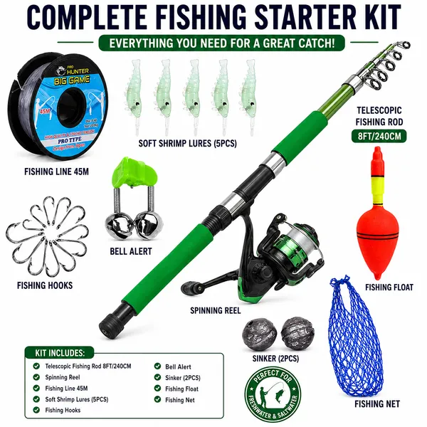 Complete_Telescopic_Fishing_Starter_Kit_With_Rod_Reel_And_Accessories