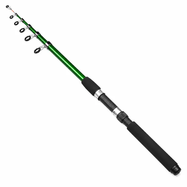 7F_Telescopic_Carbon_Fiber_Fishing_Rod_T