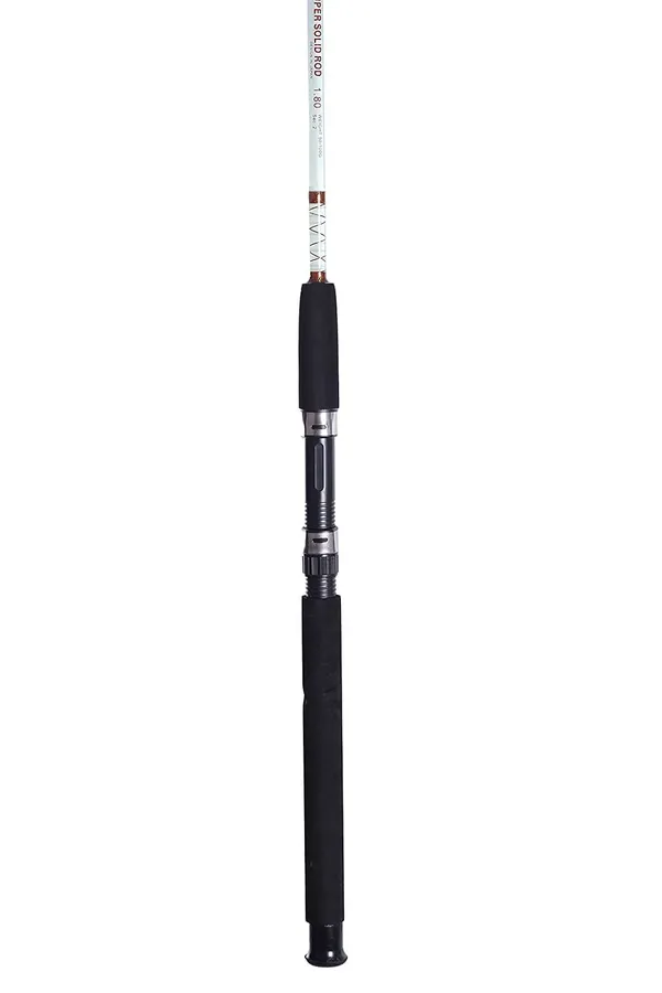 5Ft_Super_Solid_Glass_Fiber_Unbreakable_Spinning_Fishing_Rod