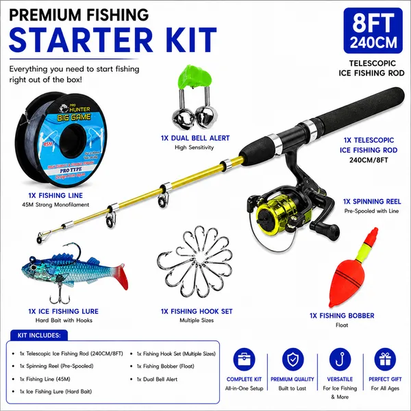 Premium_Ice_Fishing_Starter_Kit_With_Telescopic_Rod_And_Accessories