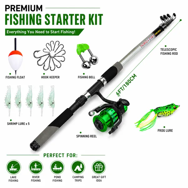 Telescopic_Fishing_Rod_And_Reel_Combo_Starter_Kit