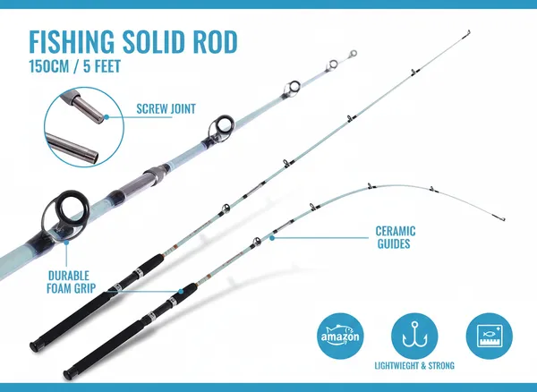 150Cm_Fiberglass_Telescopic_Screw_Joint_Fishing_Rod_Freshwater_Saltwater