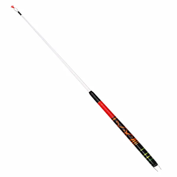 Fiberglass_Hyderabadi_Transparent_Fishing_Rod
