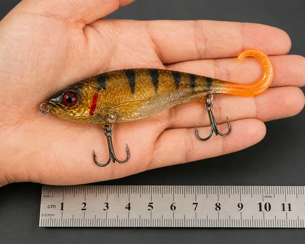 Soft_Swimbait_Fishing_Lure_10Cm_30G_|_Sinking_Artificial_Paddle_Tail_Lure_With_Sharp_Treble_Hooks_|_Realistic_Soft_Bait_For_Bass,_Pike,_Snakehead_&_Freshwater_Fishing