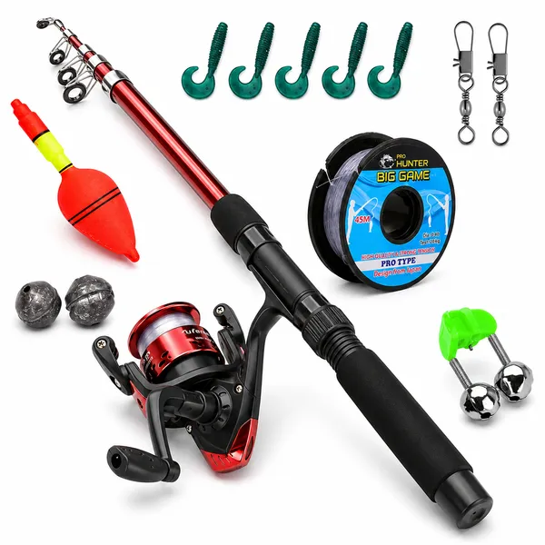 Complete_Telescopic_Fishing_Rod_Kit_With_Accessories