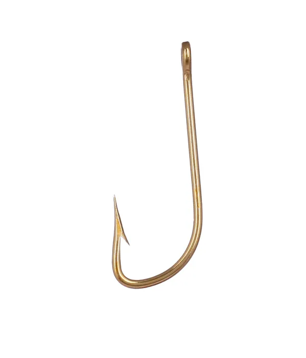 Fishing_Hook_4717_Mustad_(#2)_-_20Pcs