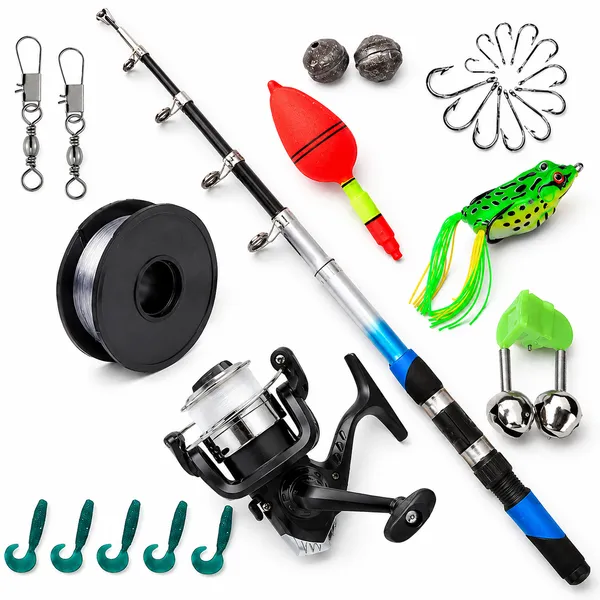 6Ft_Telescopic_Fishing_Rod_And_Reel_Combo_Starter_Kit