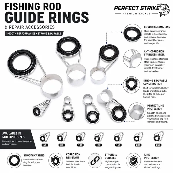 Stainless_Steel_Ceramic_Fishing_Rod_Guide_Rings_Repair_Kit