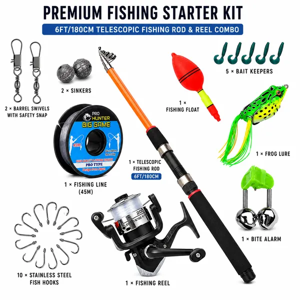 Telescopic_Fishing_Rod_And_Reel_Combo_Starter_Kit_With_Accessories