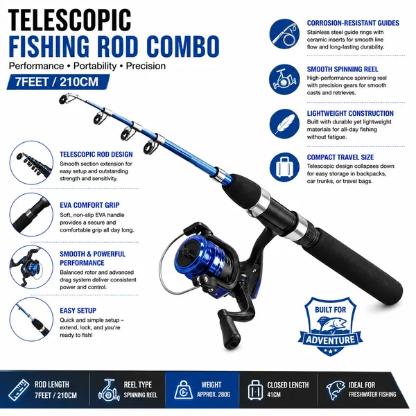 Telescopic_Fishing_Rod_Combo_With_Spinning_Reel_7_Feet