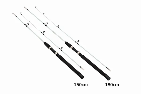 Telescopic_Spinning_Rod_Combo_Adjustable_Reel_150Cm_And_180Cm