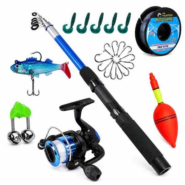 Premium_Telescopic_Fishing_Rod_Starter_Kit_With_Reel_And_Accessories