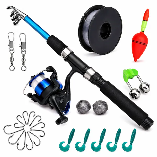 Premium_Fishing_Starter_Kit_With_Telescopic_Rod_And_Accessories