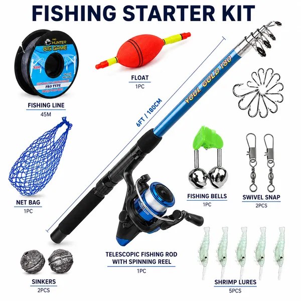 Blue_Carbon_Fiber_Telescopic_Fishing_Rod_Spinning_Reel_Kit_180Cm