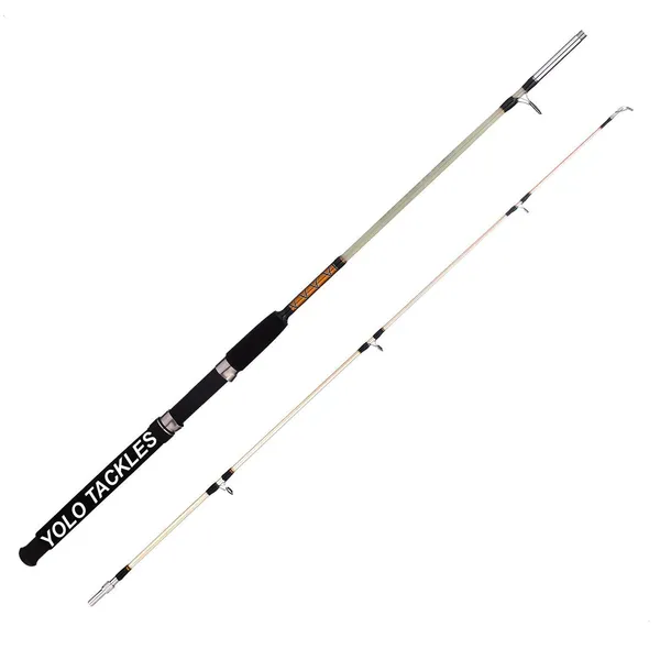 Fiberglass_Two-Piece_Fishing_Rod_With_Guide_Rings