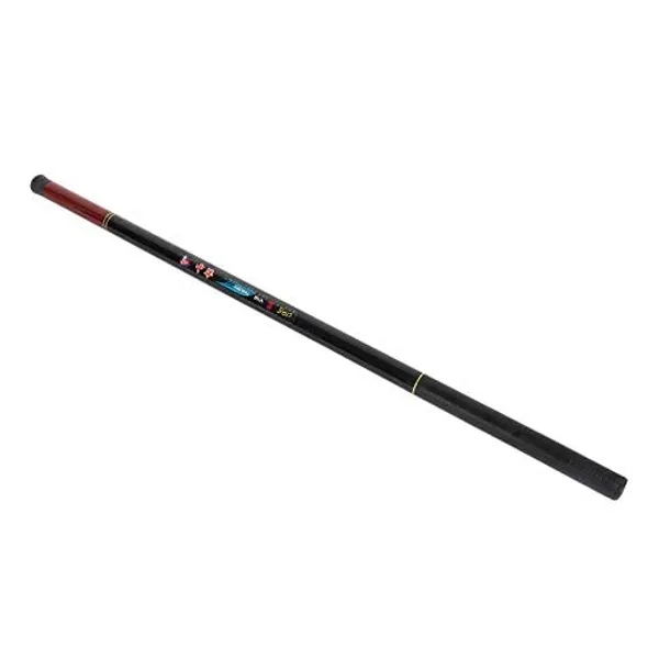 Fishing_Fly_9Feet_Rod,_Pole_Rod_270Cm