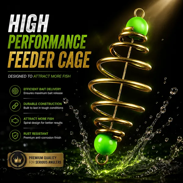 Metal_Spiral_Fishing_Feeder_Cage_With_Green_Beads_Pack_Of_4