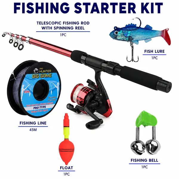 Telescopic_Fishing_Rod_Starter_Kit_With_Reel_And_Accessories