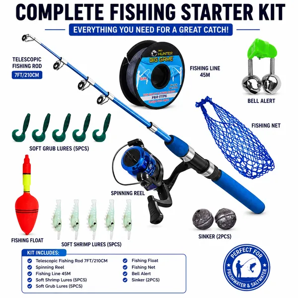210Cm_Telescopic_Fishing_Rod_Reel_Combo_Kit