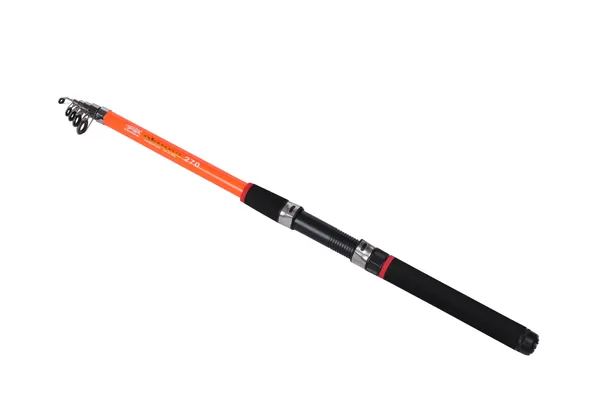 Carbon_Fiber_Telescopic_Fishing_Rod_Orange