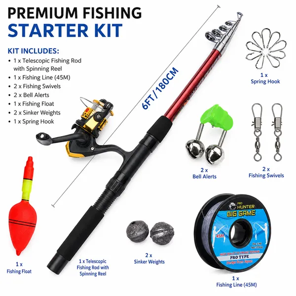 Premium_Fishing_Starter_Kit_With_Telescopic_Rod_And_Accessories