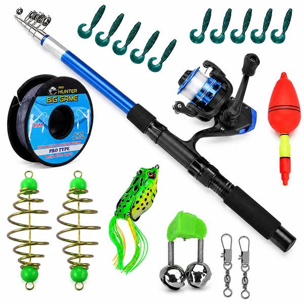 6Ft_Blue_Carbon_Fiber_Telescopic_Fishing_Rod_Kit_With_Spinning_Reel