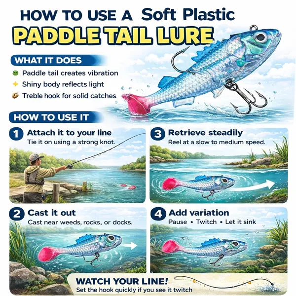 Realistic_Fish_Soft_Plastic_Paddle_Tail_Fishing_Lure