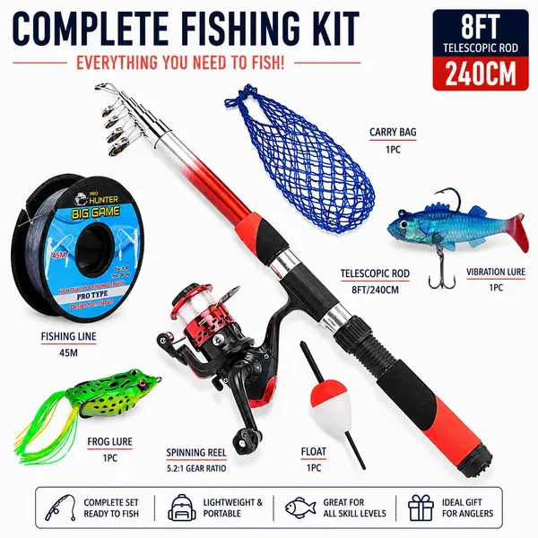 Complete_Telescopic_Fishing_Rod_Kit_With_Reel_And_Accessories