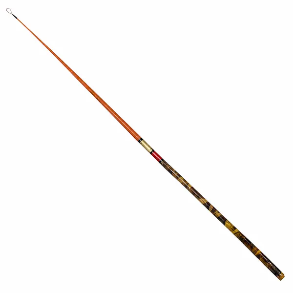 Fiberglass_Hyderabadi_Fishing_Rod_Orange